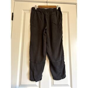 J.Jill Pure Jill Pull On Pants, size Small Petite